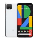 Google Pixel 4 รูปภาพ 3