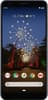 Google Pixel 3a imagem 1