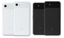 Google Pixel 3a imagem 2
