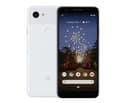 Google Pixel 3a imagem 3