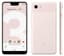 Google Pixel 3 XL चित्र 1