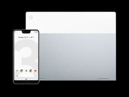 Google Pixel 3 XL चित्र 3