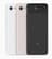 Google Pixel 3 Bild 1
