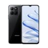 Honor 70 Lite imagen 1