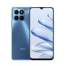 Honor 70 Lite imagen 2