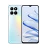 Honor 70 Lite imagen 3