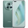 Honor Magic5 Pro imagen 1