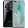Honor Magic5 Pro imagen 2