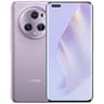 Honor Magic5 Pro imagen 3