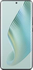 Honor Magic5