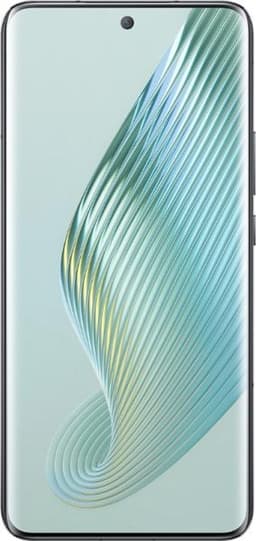 Honor Magic5