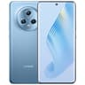 Honor Magic5 चित्र 2