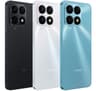 Honor X8a imagen 1
