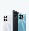 Honor X8a imagen 2