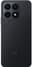 Honor X8a imagen 3