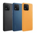 Honor X5 imagen 3