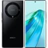 Honor X9a Bild 1