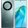 Honor X9a Bild 2