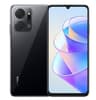 Honor X7a चित्र 1