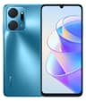 Honor X7a चित्र 2