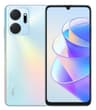 Honor X7a चित्र 3