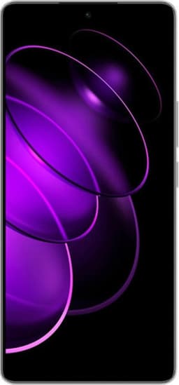 Honor 80 GT