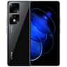 Honor 80 GT imagen 1