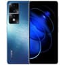 Honor 80 GT imagen 2