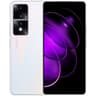 Honor 80 GT imagen 3