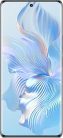 Honor 80