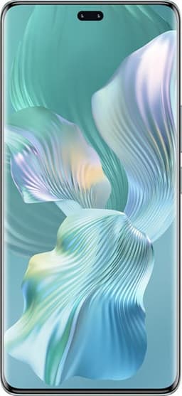 Honor 80 Pro