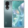 Honor 80 Pro รูปภาพ 1