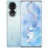Honor 80 Pro รูปภาพ 2