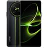 Honor X40 GT imagen 1