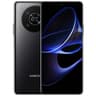 Honor X40 GT imagen 2