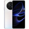 Honor X40 GT imagen 3