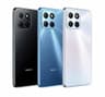 Honor X6 Bild 1