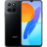 Honor X6 Bild 2