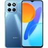 Honor X6 Bild 3