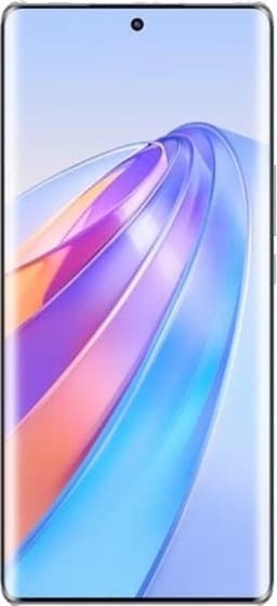 Honor X40