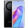 Honor X40 चित्र 1