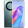 Honor X40 चित्र 2