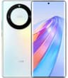 Honor X40 चित्र 3