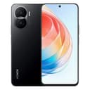 Honor X40i चित्र 1