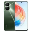 Honor X40i चित्र 2