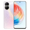 Honor X40i चित्र 3