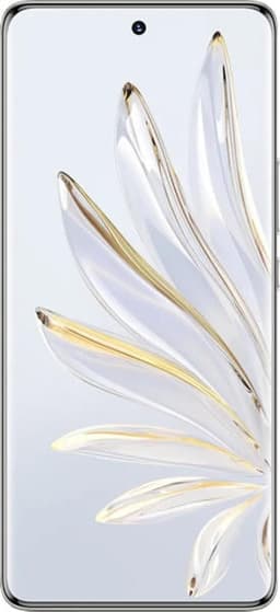 Honor 70 Pro