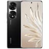 Honor 70 Pro รูปภาพ 1