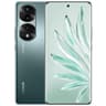Honor 70 Pro รูปภาพ 2