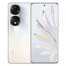 Honor 70 Pro รูปภาพ 3